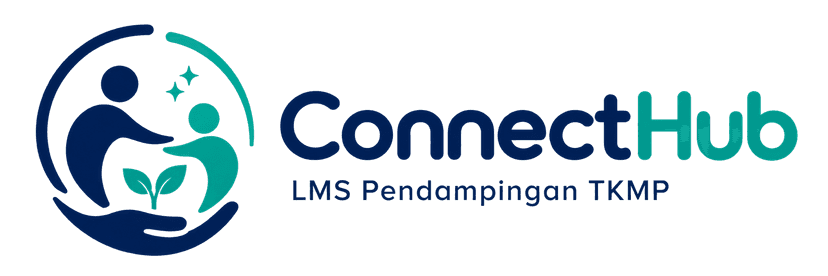 ConnectHub Logo